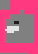 Thumbnail 0 Thumbnail 0