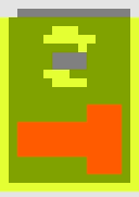 Thumbnail 1 Thumbnail 1