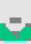 Thumbnail 1 Thumbnail 1
