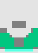 Thumbnail 1 Thumbnail 1