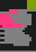 Thumbnail 0 Thumbnail 0