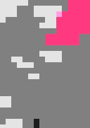 Thumbnail 1 Thumbnail 1
