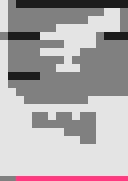 Thumbnail 1 Thumbnail 1