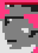 Thumbnail 0 Thumbnail 0