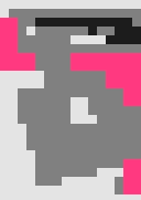 Thumbnail 0 Thumbnail 0