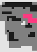 Thumbnail 0 Thumbnail 0