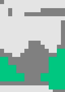 Thumbnail 0 Thumbnail 0