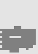 Thumbnail 1 Thumbnail 1