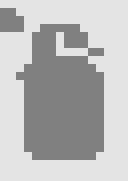 Thumbnail 0 Thumbnail 0