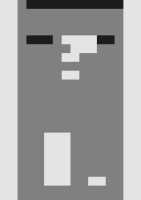 Thumbnail 1 Thumbnail 1
