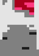 Thumbnail 0 Thumbnail 0