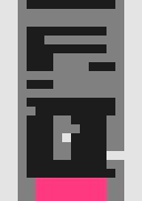 Thumbnail 0 Thumbnail 0