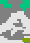 Thumbnail 0 Thumbnail 0