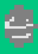 Thumbnail 0 Thumbnail 0