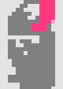 Thumbnail 1 Thumbnail 1