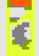 Thumbnail 0 Thumbnail 0