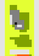 Thumbnail 1 Thumbnail 1