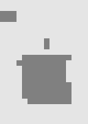Thumbnail 0 Thumbnail 0