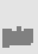 Thumbnail 1 Thumbnail 1