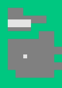 Thumbnail 0 Thumbnail 0