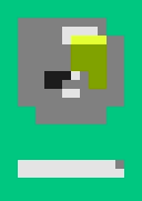Thumbnail 1 Thumbnail 1