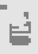 Thumbnail 0 Thumbnail 0