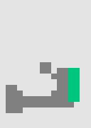 Thumbnail 1 Thumbnail 1