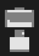 Thumbnail 1 Thumbnail 1