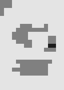 Thumbnail 1 Thumbnail 1