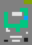 Thumbnail 1 Thumbnail 1