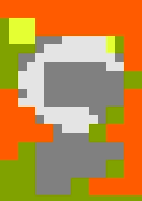 Thumbnail 0 Thumbnail 0