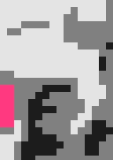 Thumbnail 0 Thumbnail 0