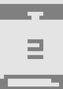 Thumbnail 1 Thumbnail 1