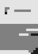 Thumbnail 0 Thumbnail 0