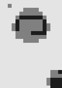 Thumbnail 0 Thumbnail 0