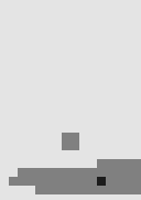 Thumbnail 1 Thumbnail 1