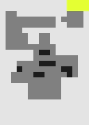 Thumbnail 0 Thumbnail 0