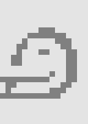 Thumbnail 0 Thumbnail 0
