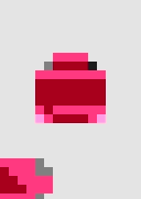 Thumbnail 1 Thumbnail 1