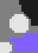 Thumbnail 1 Thumbnail 1