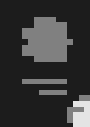 Thumbnail 0 Thumbnail 0