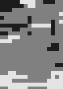 Thumbnail 0 Thumbnail 0