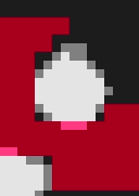 Thumbnail 1 Thumbnail 1