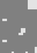 Thumbnail 0 Thumbnail 0