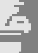 Thumbnail 0 Thumbnail 0