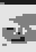Thumbnail 0 Thumbnail 0