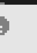 Thumbnail 1 Thumbnail 1