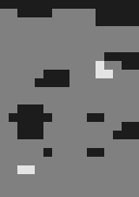 Thumbnail 0 Thumbnail 0