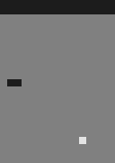Thumbnail 1 Thumbnail 1