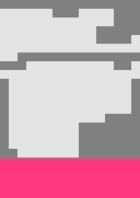 Thumbnail 1 Thumbnail 1